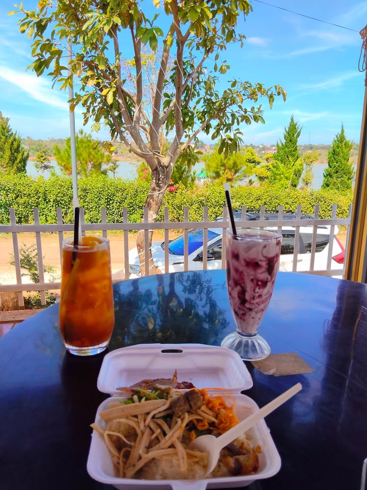 Đất nền Khu du lịch Buôn Wing 1000m² giá 238 triệu - Cơ hội đầu tư hấp dẫn!