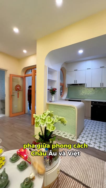 Nhà riêng Cát Linh - Đống Đa 50m² giá 12 tỷ - Chính chủ, thương lượng ngay!