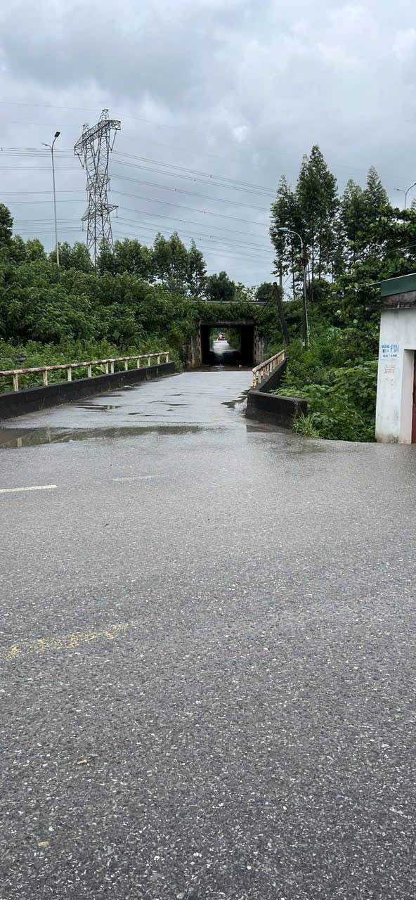 Lô góc dự án Trung Hòa Tân Hồng Từ Sơn 143m² giá 7.x tỷ - Đầu tư sinh lời ngay!