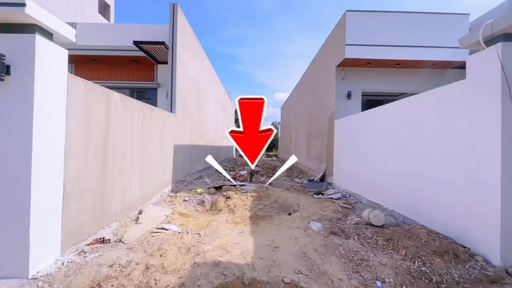 Đất nền Phường Bảo Vinh, Đồng Nai 125m² giá 830 triệu - Cơ hội đầu tư tuyệt vời!