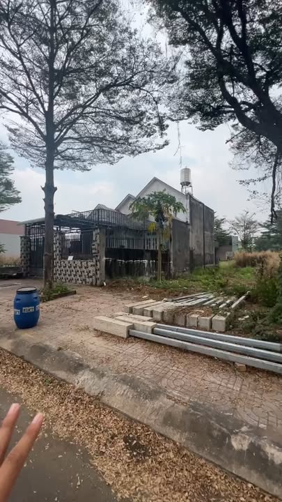 Đất nền tái định cư Bình Minh 140m² giá 2 tỷ - Sổ hồng riêng, vị trí thuận lợi!