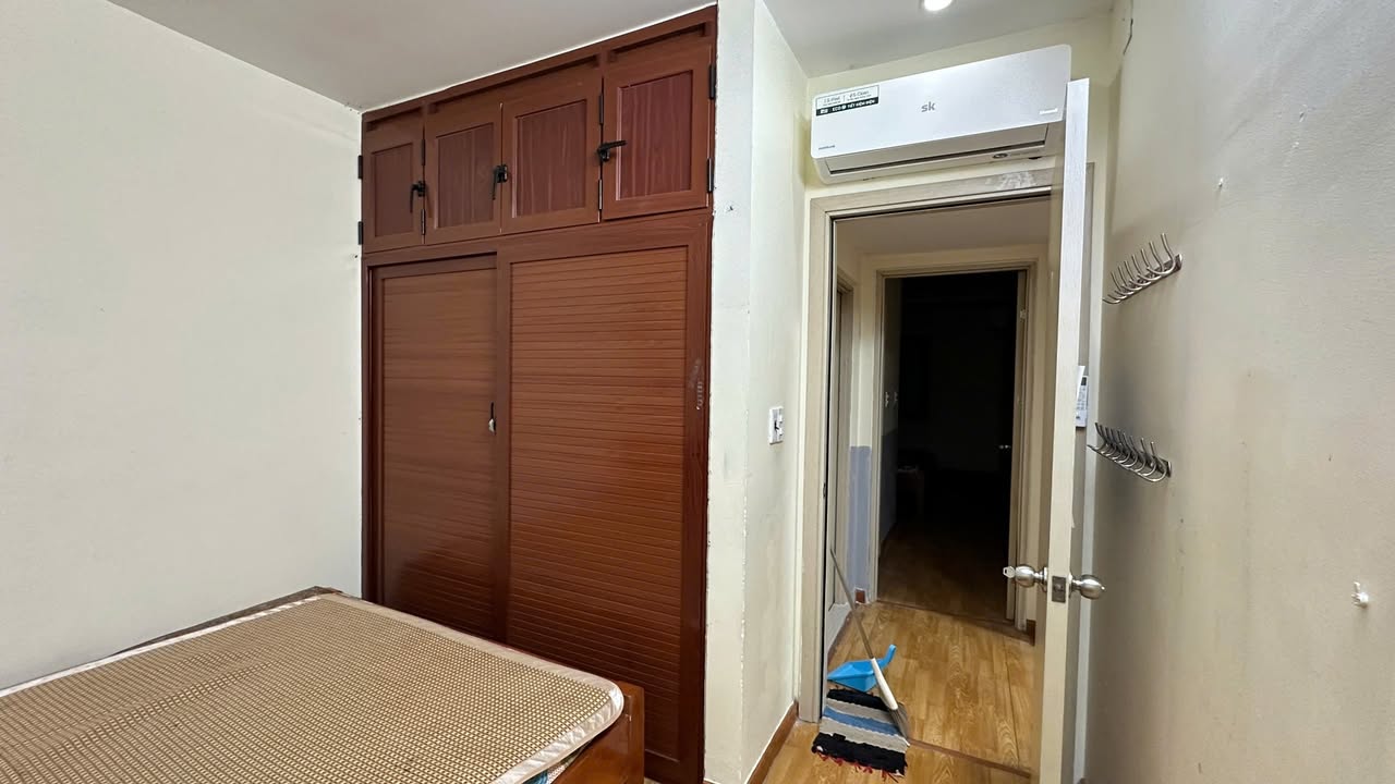 Căn hộ chung cư Cát Tường, Phường Võ Cường - Giá cho thuê thỏa thuận, ở miễn phí tháng đầu!