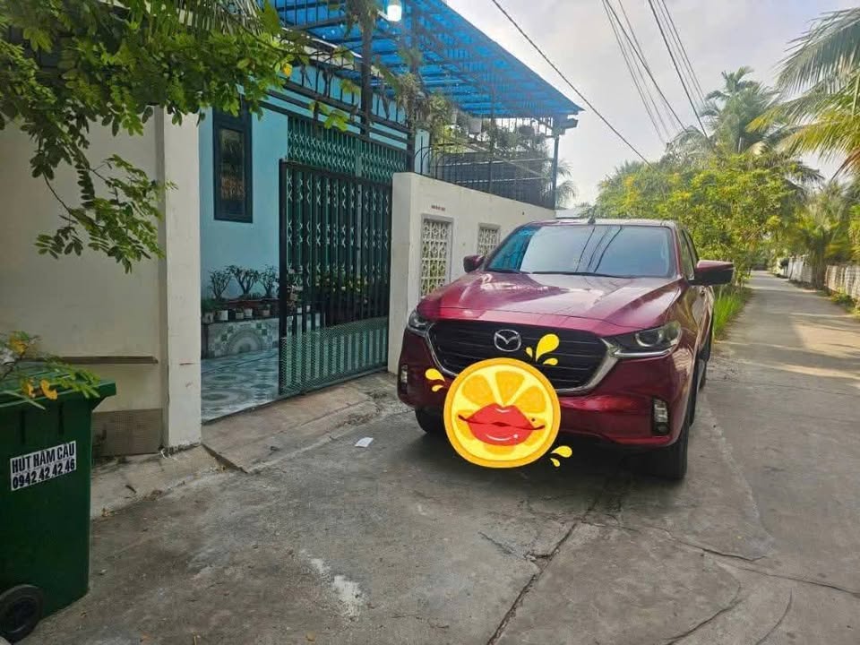 Căn nhà gác lửng tại Tiên Long, Châu Thành 133m² giá 2.1 tỷ - Tặng toàn bộ nội thất cao cấp!