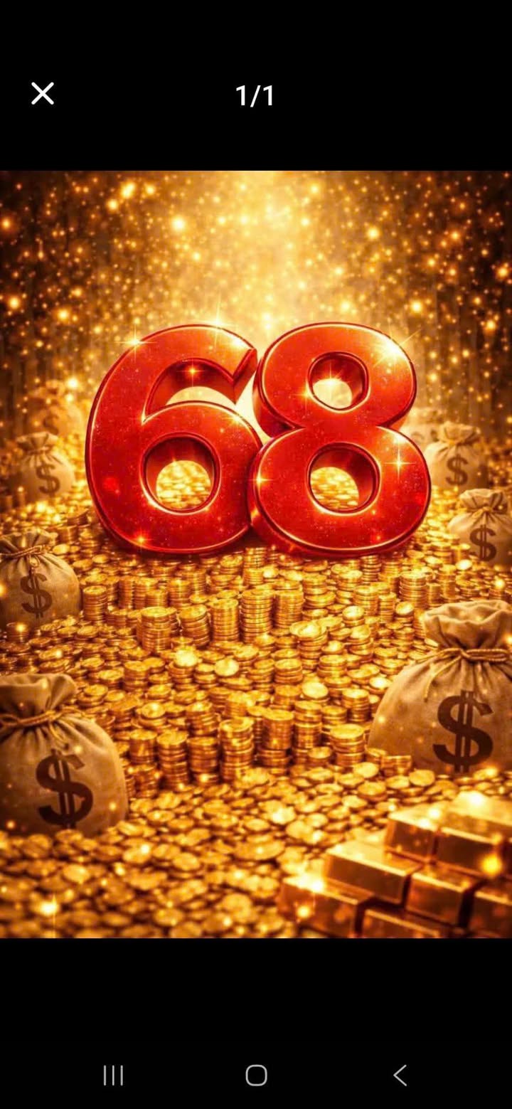 Đất nền Phường Trần Quang Diệu 40m² giá 850 triệu - Cơ hội đầu tư hấp dẫn!