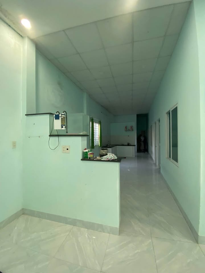 Đất nền Hòn Nghê, Vĩnh Ngọc, Nha Trang 126m² giá 1.2 tỷ - Gần ĐH Thái Bình Dương!