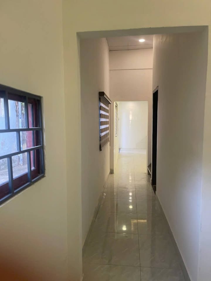 Nhà riêng Đồi 82, Huyện Diên Khánh 60m² giá 900 triệu - Chính chủ, pháp lý rõ ràng!