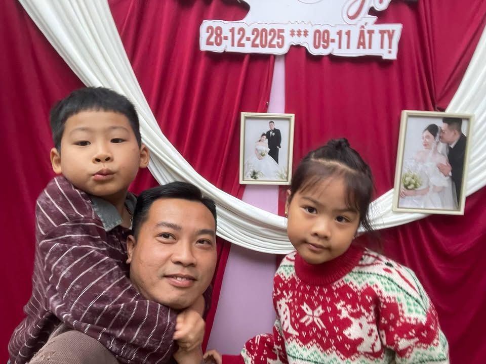 Đất nền Thị trấn Thắng, Hiệp Hòa 140m² giá 799 triệu - Đường thông rộng rãi!