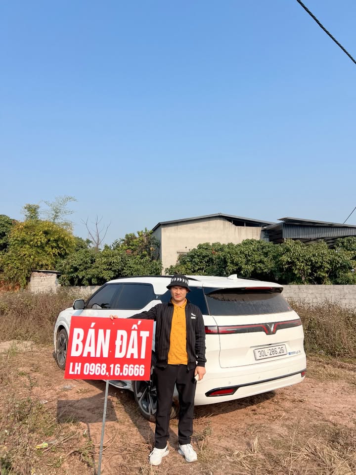 Đất nền tại đường tỉnh lộ 294C, xã Phú Hòa, 344m² - Đầu tư sinh lời ngay!