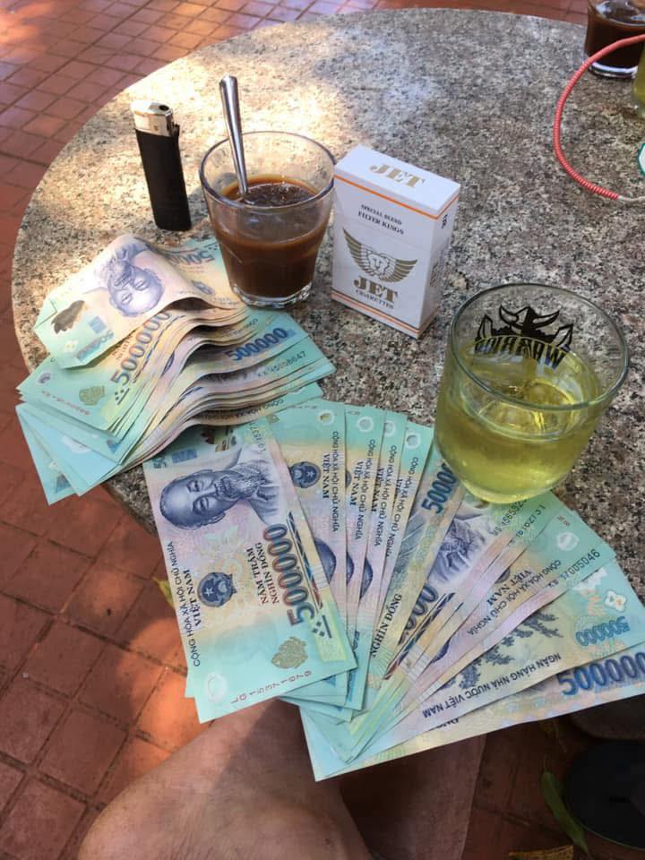 Đất nền Thị trấn Đắk Mil 126m² giá 880 triệu - Cơ hội đầu tư tuyệt vời!