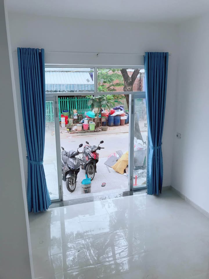 Phòng cho thuê mặt tiền cầu Cẩm Lệ, Hòa Xuân, Đà Nẵng 40m² - Tiện nghi đầy đủ, giá chỉ 3.5 triệu!