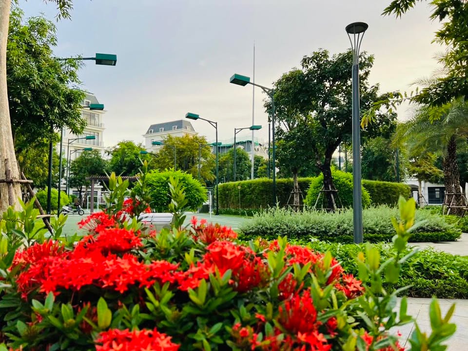 Chung cư 379 Thanh Hóa 2PN-2VS giá 4.5 triệu - Full nội thất vào ở ngay!