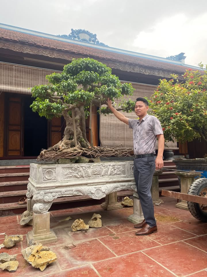 Đất mặt tiền 9m tại Thôn Thị Nguyên, Thanh Oai 116m² - Giá tốt đầu tư kinh doanh!