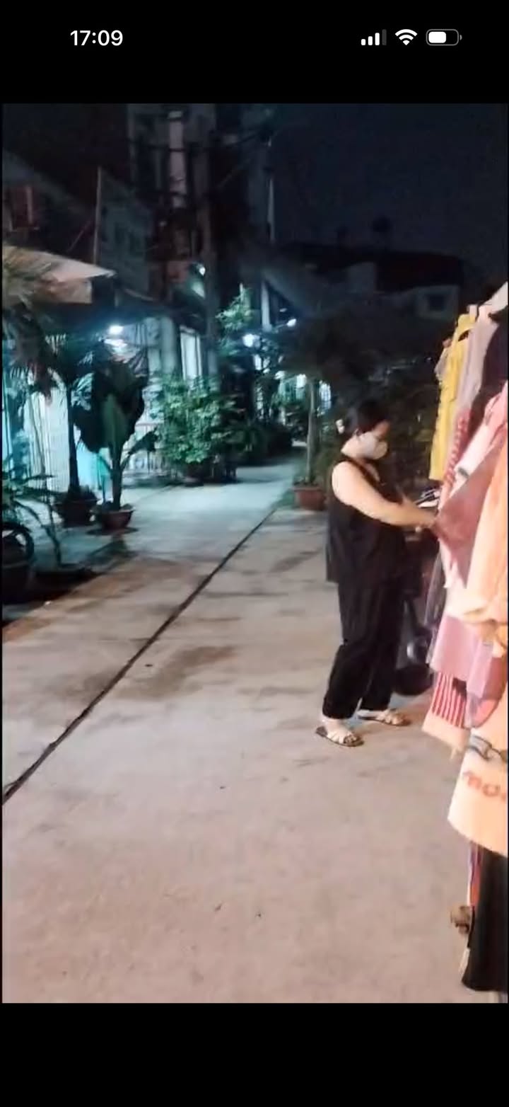 Nhà góc 2 mặt tiền Phường Bình Hưng Hòa 128m² giá 19.3 tỷ - Cơ hội đầu tư sinh lời cao!