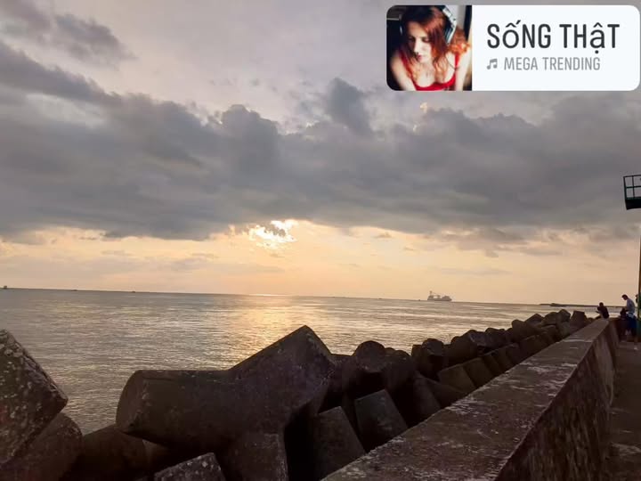 Đất nền Trung Đoàn Phú Quốc 500m² giá 1.5 tỷ - Đường rộng 6m, cơ hội đầu tư tuyệt vời!