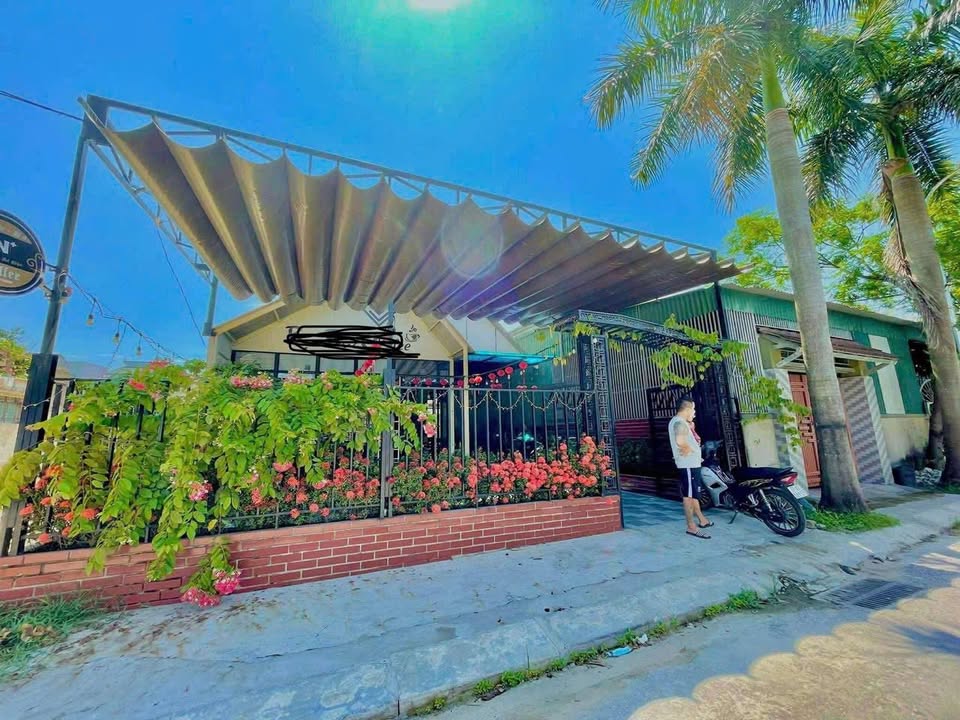 Mặt bằng cho thuê đường Hồ Bá Kiện, 150m² giá 6.5 triệu - Kinh doanh thuận lợi!