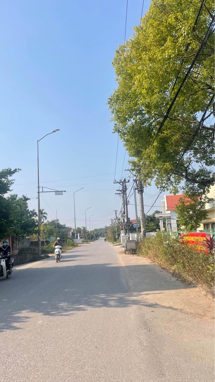 Nhà cấp 4 Phường Hải Hoà, 90m² chỉ 2 tỷ - Pháp lý rõ ràng, đầu tư sinh lời!