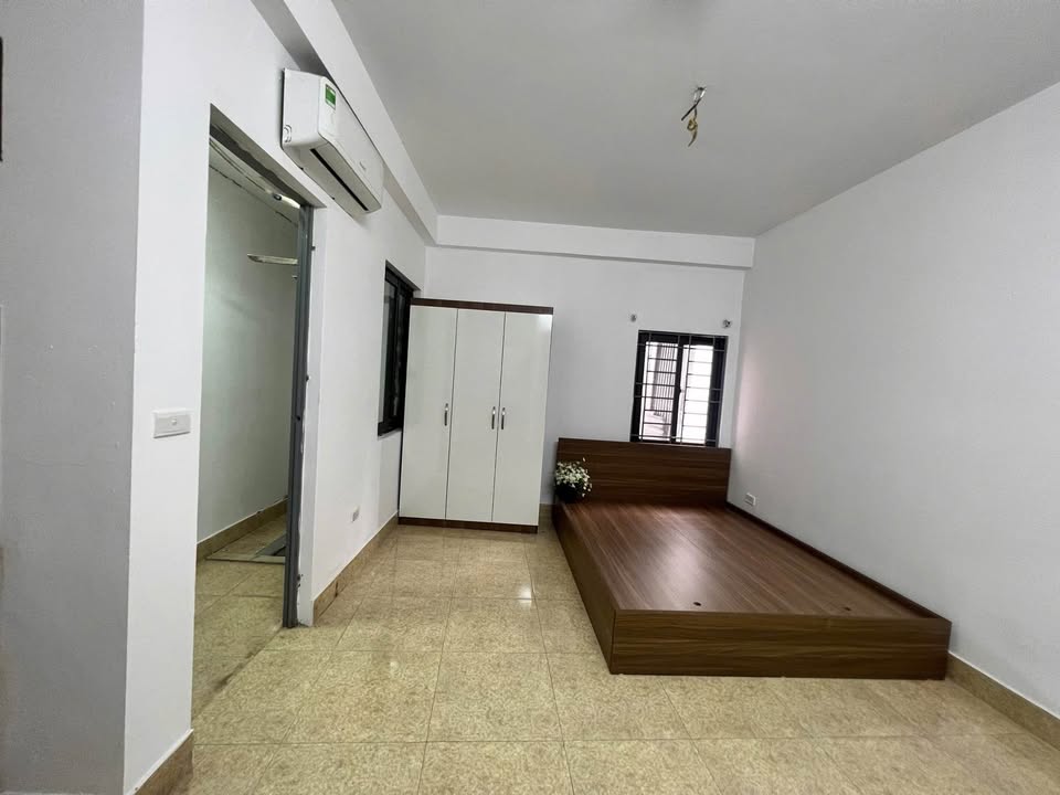 Phòng studio 138 Tân Triều 25m² giá 3.4 triệu - Nhận phòng ngay!