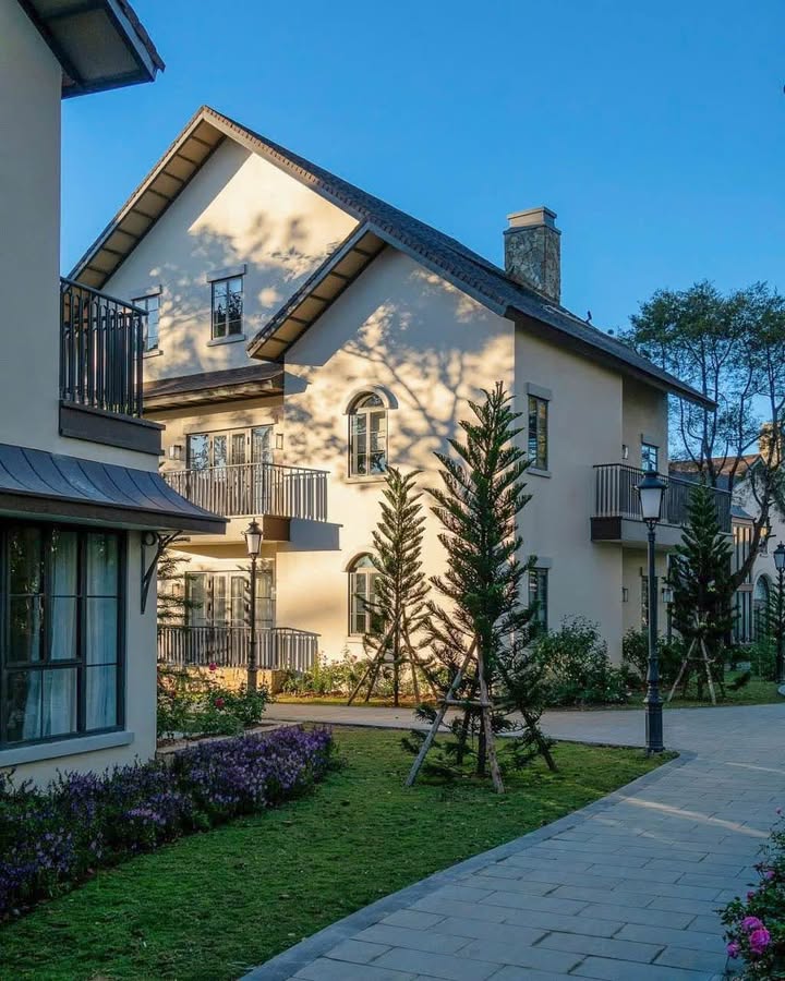 Nhà cho thuê tại Xô Viết Nghệ Tĩnh, Quận Bình Thạnh - 4 phòng ngủ, giá chỉ 6 triệu/tháng!