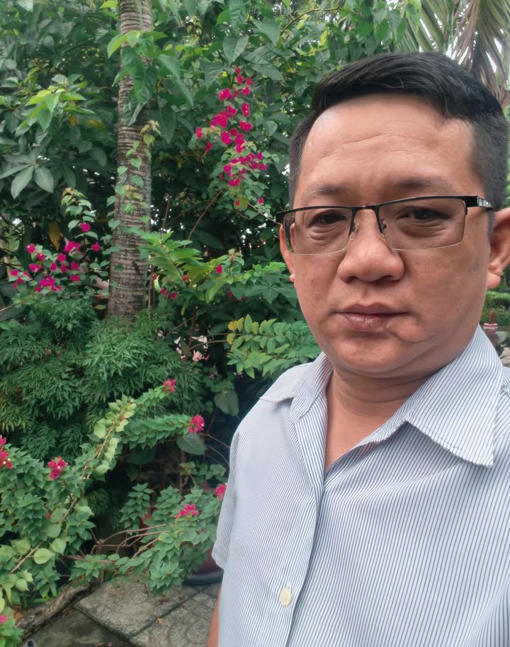 Biệt thự 500m² tại Ấp Chánh, Hóc Môn - Nhà đẹp, giá tốt!