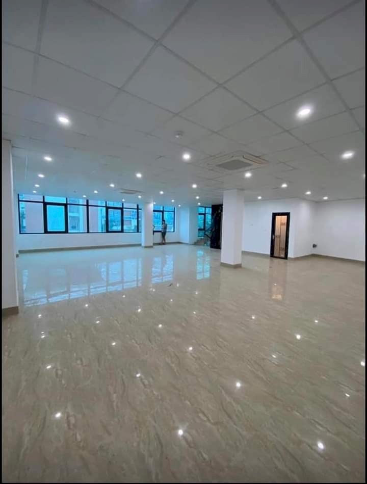 Văn phòng cho thuê tại Hà Đông giá từ 4.5 triệu - Địa điểm đẹp, diện tích đa dạng!