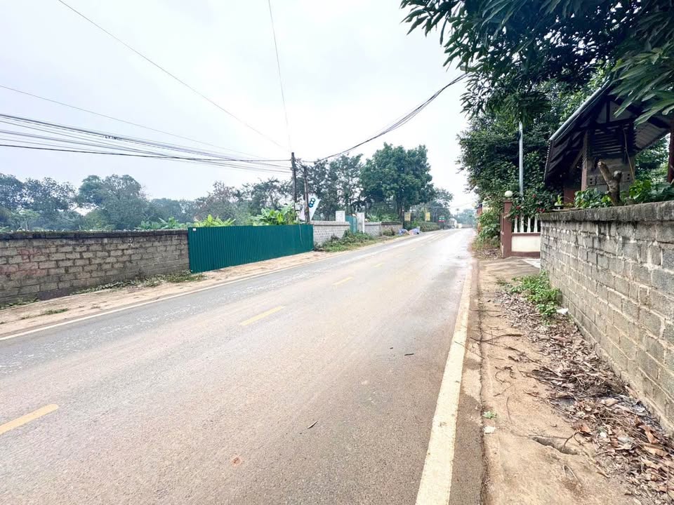 Đất phân lô trục chính Phan Đình Giót, Nhuận Trạch 902m² giá 1x tỷ - Đầu tư sinh lời cao!