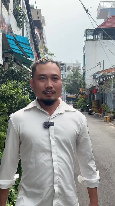 FrontHouse mặt tiền Tên Lửa, Quận Bình Tân 48m² giá 7.3 tỷ - Đầu tư sinh lời!