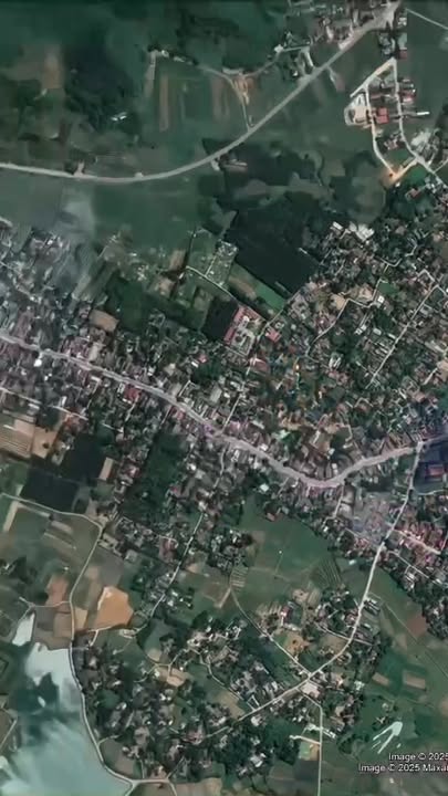 Đất nền xã Đa Phúc, Yên Thủy 2000m² - Cơ hội đầu tư hấp dẫn!