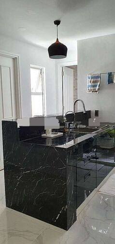 Căn hộ Chung Cư Mỹ Phước Phú Mỹ Hưng Quận 7 100m² giá 5.38 tỷ - Không gian sống xanh, yên tĩnh!