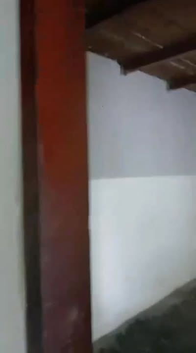 Nhà cấp 4 gác lửng Phường 8, TP Tuy Hòa 82m² giá 1.45 tỷ - Sẵn sàng vào ở ngay!