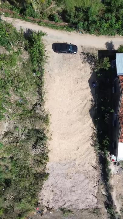 Đất nền Hòa Hiệp, Phú Yên 374m² giá 980 triệu - Cơ hội đầu tư sinh lời!