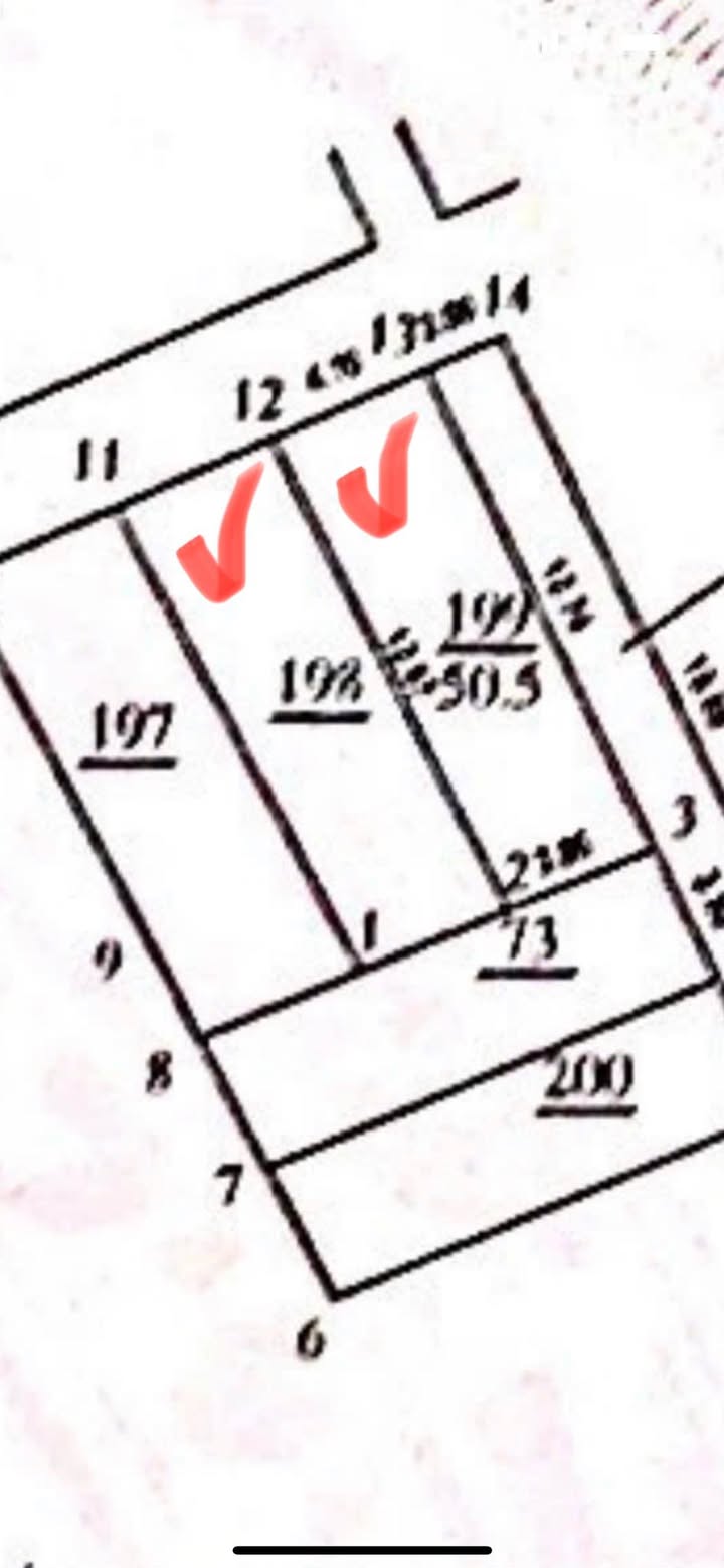 Đất nền Cầu Diễn, Nam Từ Liêm 20,000m² - Cơ hội đầu tư kinh doanh lý tưởng!