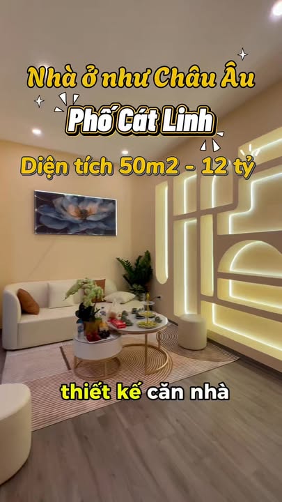 Nhà riêng Đống Đa 50m² giá thỏa thuận - Sổ đỏ chính chủ, pháp lý rõ ràng!
