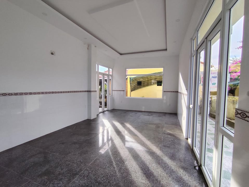 Farm Rừng Dừa 7 Mẫu Hội An 70000m² giá 5 tỷ - Không gian chill đậm chất du lịch!