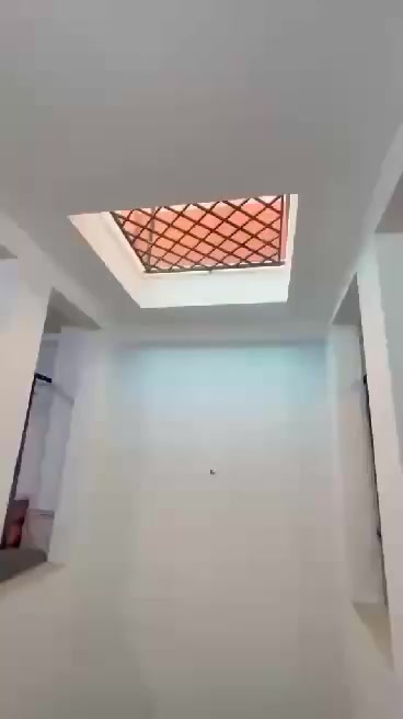 Nhà 3 tầng hẻm xe tải Phạm Phú Thứ 96m² giá 14.2 tỷ - Phù hợp kinh doanh