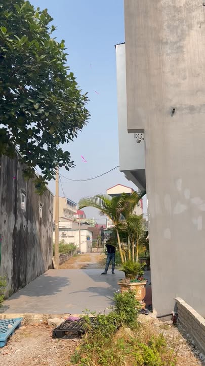 Đất nền Đồng Văn, Hà Giang 90m² - Đầu tư lý tưởng cho tương lai!