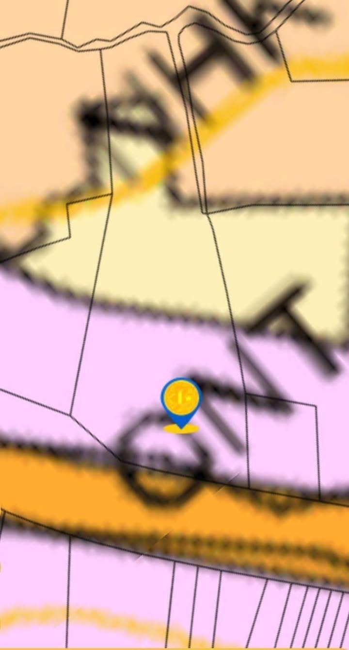 Đất nền ONT 2400m² mặt tiền Tỉnh lộ 1, Xã Ea Nuôl - Giá chỉ 1.9 tỷ!