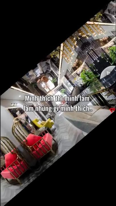 Căn hộ Times City 120m² giá 10.8 tỷ - Giảm ngay 1 tỷ cho khách hàng nhanh tay!