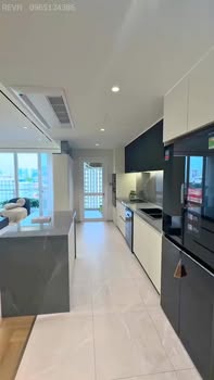 Căn hộ The Emerald Garden View Phường An Thạnh 17988m² giá 1.39 tỷ - Cơ hội vàng đầu tư!