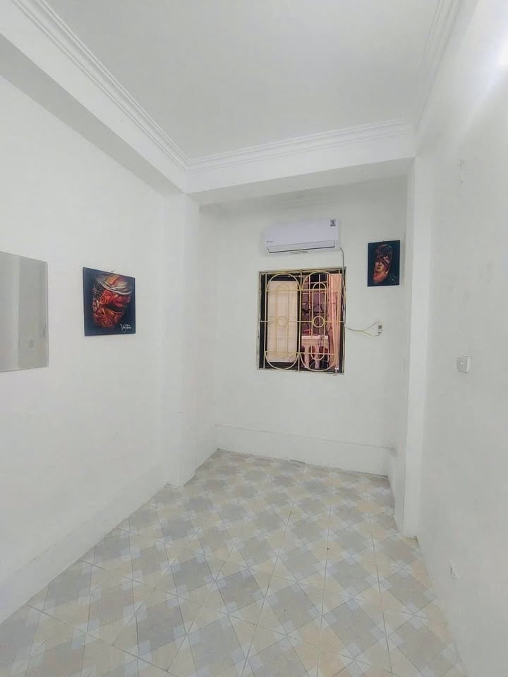 Nhà cho thuê 4 tầng Thái Hà 15m² giá 5 triệu - Tiện nghi đầy đủ, chính chủ!