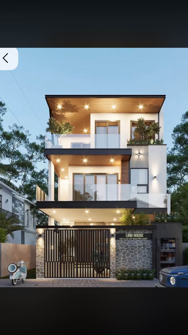 Đất ngõ phố Bắc Ninh, thành phố Nam Định 68.6m² giá 2.3 tỷ - Lô góc hướng Tây Bắc, Tây Nam