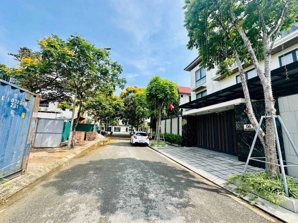 Đất nền quy hoạch Hud, phường Nguyễn Du, 130m² giá 5.4 tỷ - Tiềm năng đầu tư sinh lời!