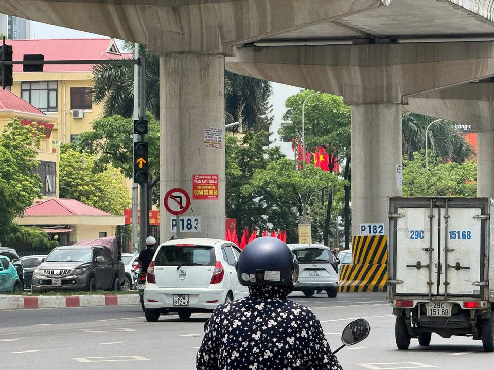 Đất nền 83m² tại Xuân Mai, Chương Mỹ chỉ 1.8 tỷ - Đầu tư sinh lời ngay!