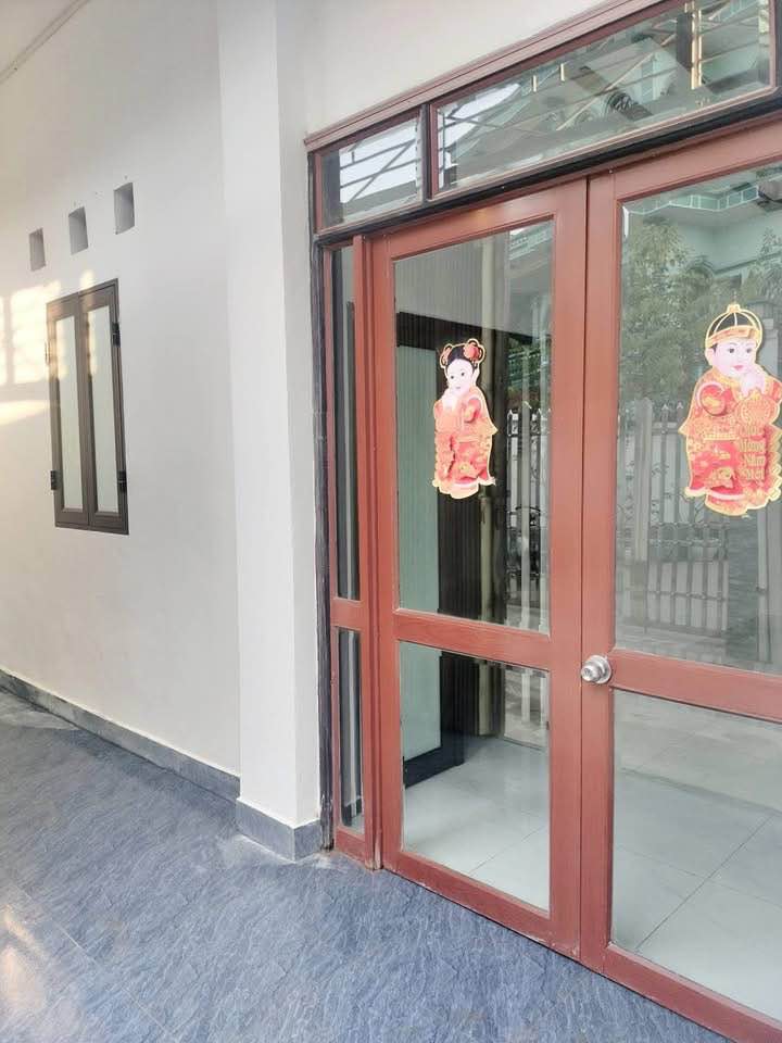 Nhà cấp 4 ngõ Lê Quý Đôn, Tam Thanh 60m² giá 1.9 tỷ - Gần trung tâm tiện lợi!