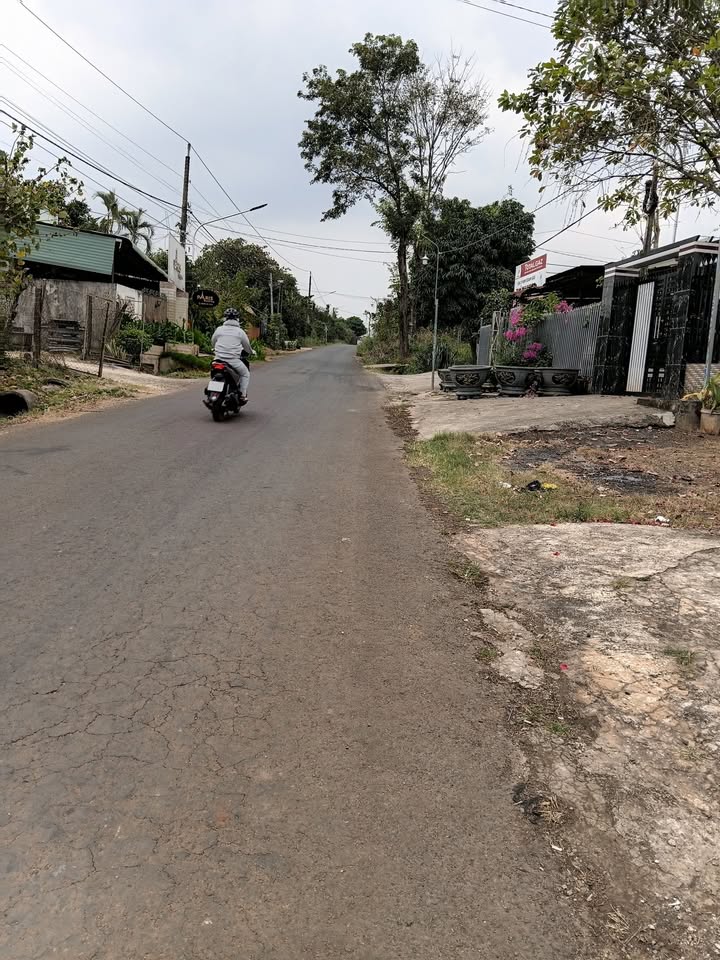 FrontHouse Sóc Bế 150m² giá 750 triệu - Mặt tiền kinh doanh lý tưởng!