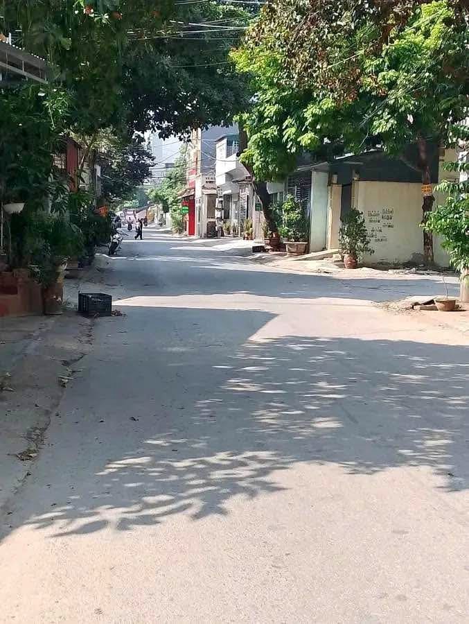 Đất đẹp Phú Sơn Thanh Hóa 97m² - Nằm gần ga Thanh Hóa, giá thương lượng!