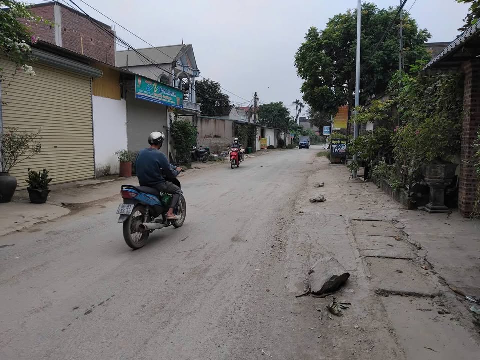 Đất Phường Đông Sơn 600m² giá 6 tỷ - Suất đầu tư hiếm có!