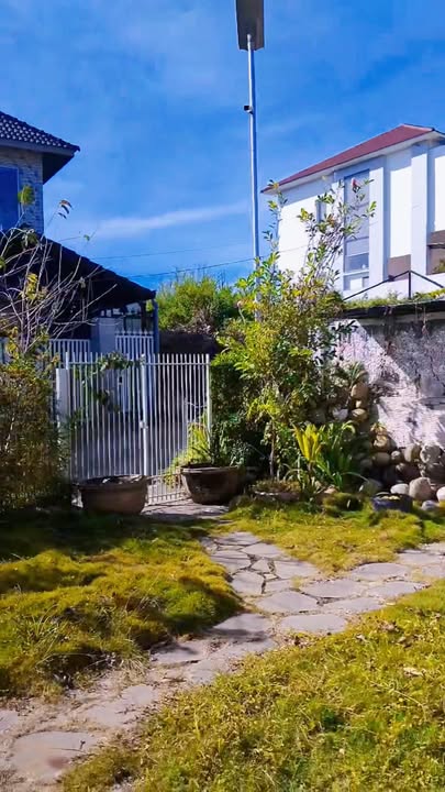 Nhà nguyên căn Măng Lin, Đà Lạt 250m² giá 9 triệu - Không gian sống lý tưởng!