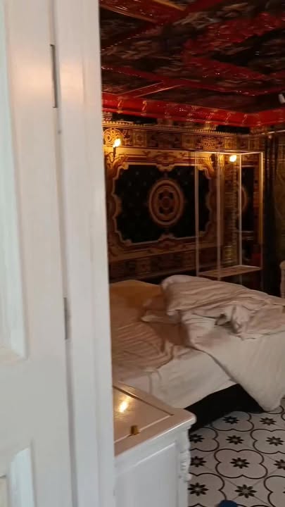 Cho thuê Villa sân vườn 1000m² tại Hồ Tuyền Lâm - Đà Lạt - Lý tưởng cho kinh doanh