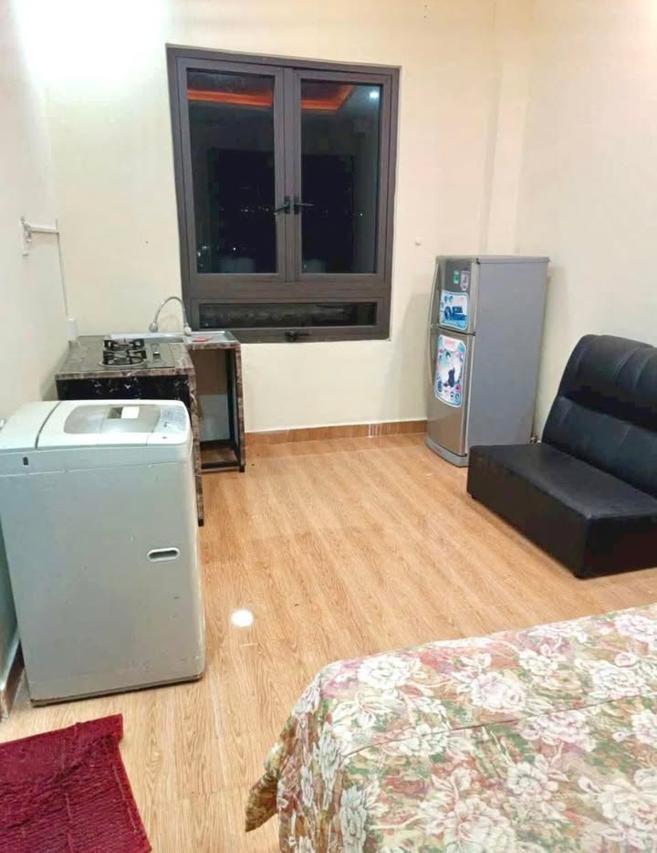 Phòng cho thuê tại Phường Hải Thượng, Nghi Sơn, 1.000.000 VND - Tiện nghi đầy đủ, nhanh tay liên hệ!