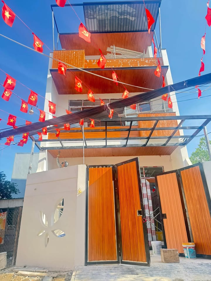 Lô đất đường ô tô 5m tại Đà Nẵng 87m² giá chỉ 3 tỷ - Cơ hội đầu tư hấp dẫn!